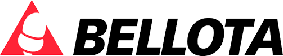 bellota logo